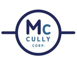 McCully Corporation